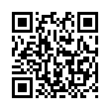 QR Code for bitcoin:1GKYfPfVUgd9r5L2ZX4bHHWeyuHTcy6E77