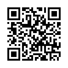 QR Code for bitcoin:1GKYoEcezFL3rfLDWv3gRmkL36NnoC2c8K