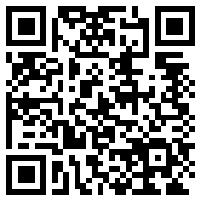 QR Code for bitcoin:1GKZGSxyjWtkajnTyv1nfVTGvCQChJwNsX
