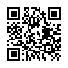 QR Code for bitcoin:1GKZbFhde9Ej4RYrdLYwffJUb3JLiqQF3F