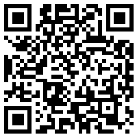 QR Code for bitcoin:1GKa6G7buoiCFYVwAsTffGdK8a92vKsh77
