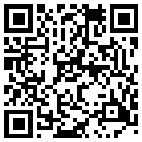 QR Code for bitcoin:1GKaWicQV8tu67raAPbrbUD1TkLCEGhQRa