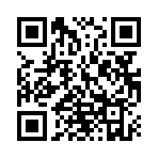 QR Code for bitcoin:1GKaaPEFd6LgHb6PkrXzGacQ9thqTo1iug