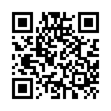 QR Code for bitcoin:1GKajWjay2Rd3KX7wbRTtiM6F2KyoqFVPf
