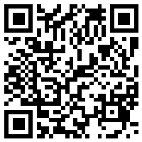 QR Code for bitcoin:1GKajZ2VfSB3HUxpKLchhxtyRGcS4CjWZo