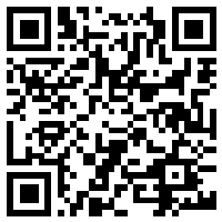 QR Code for bitcoin:1GKaywpgcVwyC9G7mYuhjLewReioc1KFQa