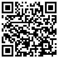 QR Code for bitcoin:1GKbAPr9PNA2D2p6dPDehQ2LXYMoEWQRa8