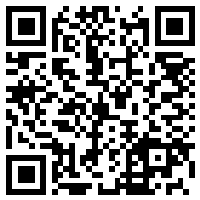 QR Code for bitcoin:1GKbH4qB2xd7nTe8GUHMZRftfXgye4yZTv