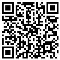 QR Code for bitcoin:1GKbReq6SzELJaneZTSUXiQpsd9HE5Xdev