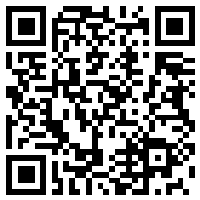 QR Code for bitcoin:1GKbXnVvm99WzAYmL9s2XmC1V8aCZvRBqu