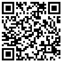 QR Code for bitcoin:1GKbfLG4kmpoXedSWTFcShBRrDPEHA8zMC