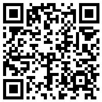 QR Code for bitcoin:1GKbtDj7SA2SPU5eTCbADQhx4DCjuRtgTv