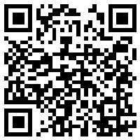 QR Code for bitcoin:1GKbuf78ouPxY8QSbb5HAUV2LPksapkLvC