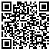 QR Code for bitcoin:1GKbwDFdYdcP8FoGCxpcb5z8MeAp4J8sxc