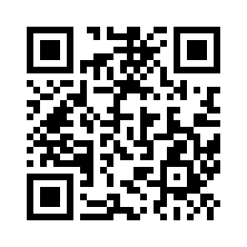 QR Code for bitcoin:1GKc5ftnN1b75d7JvpywFYiuiRM66Zyzs