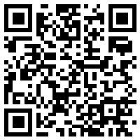 QR Code for bitcoin:1GKcc79N5DPJ2ccxncvSaDAYrWEAZ1ztRw