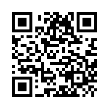 QR Code for bitcoin:1GKcm7ys6LAt6E6MvgX1U82eSQFVcAvMd9