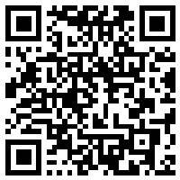 QR Code for bitcoin:1GKcugV7Xh4vdcXPTRV2X1AtutTLCGCueH