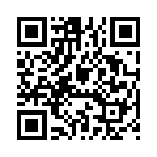 QR Code for bitcoin:1GKd2GhEHgUaSu3D5GqocPoHZahjfoo2Pb