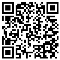 QR Code for bitcoin:1GKd4B9fki57pYMJvxLjTxtFuuckV7WEdV
