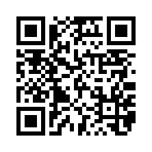 QR Code for bitcoin:1GKdNGTtcWfUbjimhGXSqexhXdjAVLTiPL