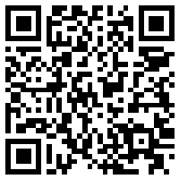 QR Code for bitcoin:1GKdoCiNTr1DaUfEhXn9c7QxMEeGc7AnEs
