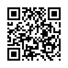 QR Code for bitcoin:1GKduYwKXrVavUEv5bPgjixoQLVPMtmFSh