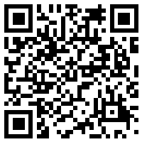 QR Code for bitcoin:1GKe7xxD7AET5N4NUnKFAQ2ZQhRyev8tcJ