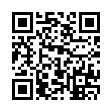 QR Code for bitcoin:1GKecGoShY9sfZwW48HG92zNiruEMKm3xc