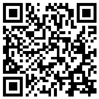 QR Code for bitcoin:1GKezVGcQ2zGDYMMWMR21stN7QLTZNmWHq