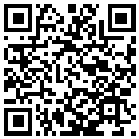QR Code for bitcoin:1GKf6pHbLks96LM6sPoVEUSQVU2wf5CQev