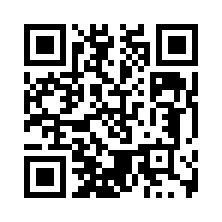 QR Code for bitcoin:1GKfPjMNaApZZ9RFvGXHfJxcZQRZUtAwLH