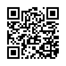 QR Code for bitcoin:1GKfqccxmpAkGHTL3G2phbx1VfNSRhYT8e