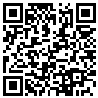 QR Code for bitcoin:1GKgGhuhx7DZPJcWnyHZY7tso8epeejYfB