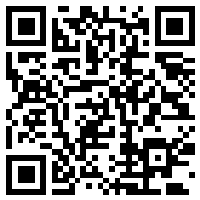 QR Code for bitcoin:1GKgMPSFUe6Rhsvb6HL9Q3W2rzQXqmcAim