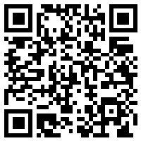 QR Code for bitcoin:1GKgithyE7MDcUpCGs8AzEqCT1SLjkAAMc