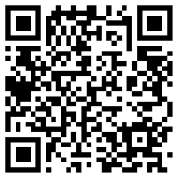 QR Code for bitcoin:1GKh8Bi9hBcSW61NFu7kpZNdZtBc9bmoPP