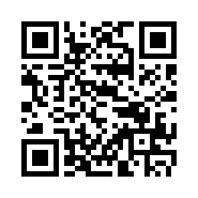 QR Code for bitcoin:1GKhXZZ4PVLRqcePigTMdzc8AviRBATaf2