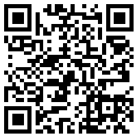 QR Code for bitcoin:1GKhbwABmHvV2QWzedf6NaVXJSMM5CYrf1