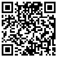 QR Code for bitcoin:1GKiMSMVXAR7dX39dZf45F3Hx2pihBFxat