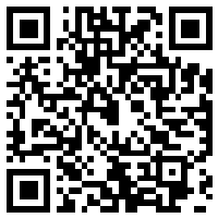 QR Code for bitcoin:1GKiT5FP1dXevcrNfVcysKTSVFUWe6KmFL