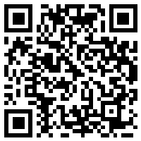QR Code for bitcoin:1GKitbqGwT4hn4Mpy1o7KAHxaoJX129Bek