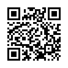 QR Code for bitcoin:1GKitdBfgQKAiG1WxZFZ1TDKENzFJbNdZE