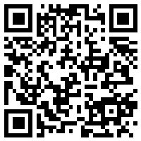 QR Code for bitcoin:1GKj18rxQPUbNSMHddmdaqG2XSbBBWgiJ5