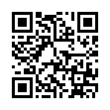 QR Code for bitcoin:1GKj2EAXnk3PjFBeJVwXo7V61LAJBfvFtk