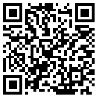QR Code for bitcoin:1GKj41gPvK49N8rCmMME69vrwhLmc4MPHa