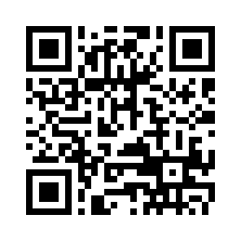 QR Code for bitcoin:1GKj4mex1umynrLAsAkL8rtWFSL2LZLyh8