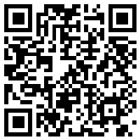 QR Code for bitcoin:1GKjR4JBKVaC8j53XQu7PfN4wixN6uDfzS