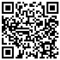 QR Code for bitcoin:1GKjYaVs8KdF7rpM32wwPLS6AMEBe2bwir