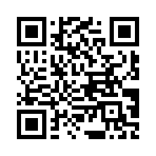 QR Code for bitcoin:1GKjonu4iJUWyDYVBW7Qm78PkykkJSttUU